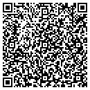 QR code with Lakeview Orchard contacts
