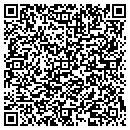 QR code with Lakeview Orchards contacts