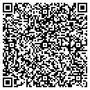 QR code with Lanni Orchards contacts