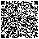 QR code with Shutter Lubrication & Service contacts