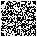 QR code with Larsen Ray contacts