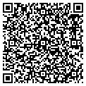 QR code with Laurence Wallace contacts