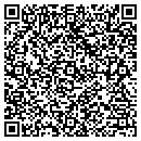 QR code with Lawrence Auvil contacts
