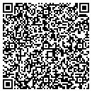 QR code with Lawrence Orchards contacts