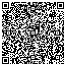 QR code with Lee Partnership contacts