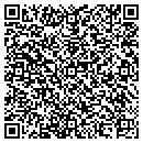 QR code with Legend Hills Orchards contacts