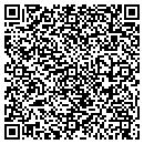 QR code with Lehman Orchard contacts