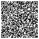 QR code with Leitz Farms L L C contacts