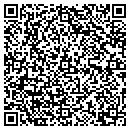 QR code with Lemieux Orchards contacts