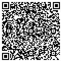 QR code with Leonard M Clarke contacts