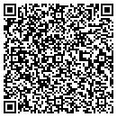 QR code with Leonard Sites contacts