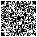 QR code with Lewis Orchards contacts