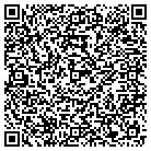 QR code with Lightning Tree Farm Products contacts