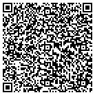 QR code with Lindsey's Country Store contacts