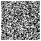 QR code with Little America Orchard contacts