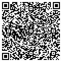 QR code with Lns Apple Farm contacts