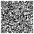 QR code with Lois E Beall contacts