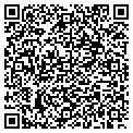 QR code with Lorz John contacts