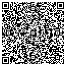 QR code with Louis R Graf contacts