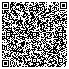 QR code with Lucky Badger Orchards Main Shp contacts