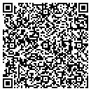 QR code with Luis L Silva contacts