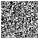QR code with Lupien Farms contacts