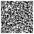 QR code with Lyle Wentzloff contacts