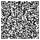 QR code with Mack's Apples contacts