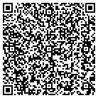 QR code with Vincent Walker Window Clean contacts