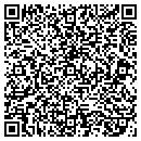 QR code with Mac Queen Orchards contacts
