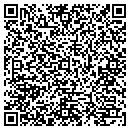 QR code with Malham Orchards contacts