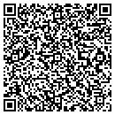 QR code with Mann Orchards contacts