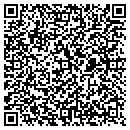 QR code with Mapadot Orchards contacts