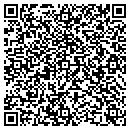 QR code with Maple Help Stock Farm contacts