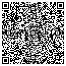 QR code with Marker John contacts