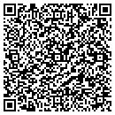 QR code with Mark Fernandes contacts