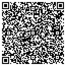 QR code with Mark Lagoner contacts