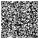QR code with Marvin Elden Larsen contacts