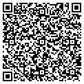 QR code with Marvin Ray contacts