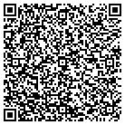 QR code with Mathison Kyle Orchards Inc contacts