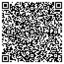 QR code with Mathis Orchard contacts