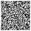 QR code with Matteo's Farm contacts