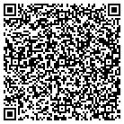 QR code with Matt Family Orchard Inc contacts