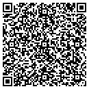QR code with Matthew Neil Wilson contacts