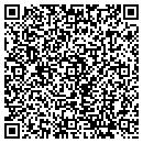 QR code with May Joseph C MD contacts