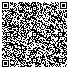 QR code with Mc Dougall's Apple Junction contacts