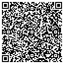 QR code with Mchenry Properties contacts