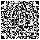 QR code with Mc Ilquham Orchards contacts