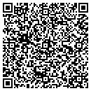 QR code with Mcintosh Cellars contacts