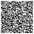 QR code with Mckeown Orchard contacts